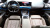 BMW X3 xDrive 20 M Sport, 2025
