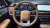 Hyundai Santafe Gasoline 2.5T 4WD, 2024