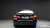 BMW 5-Series 520i M Sport, 2022