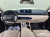 Genesis GV70 2.5T Gasoline 2WD, 2023