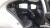 Mercedes-Benz E-Class E300 4MATIC AMG Line, 2024