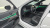 BMW 7-Series 740i sDrive Design Pure Excellence, 2023
