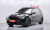 BMW X7 M60i xDrive M sport 6STR, 2025