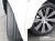 Volvo XC90 B6 Ultimate Bright, 2024