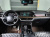 Kia Mohave Diesel 3.0 4WD 7-Seater, 2023