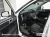 Hyundai Santafe Gasoline 2.5T 2WD, 2024