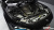 Mercedes-Benz CLE-Class CLE200 Cabriolet, 2024