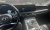 Hyundai Palisade Diesel 2.2 2WD, 2024