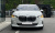 BMW 2-Series 218d Luxury, 2025