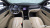 Jeep Cherokee 3.6 Limited, 2023