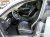 Volkswagen Arteon 2.0 TDI Prestige, 2023