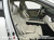 Volvo XC60 B5 Ultra Dark Air Sus, 2026