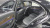 Mercedes-Benz E-Class E250 Exclusive, 2022