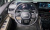 Kia Carnival 9-Seater Noblesse, 2024