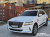 Genesis GV80 2.5T Gasoline AWD, 2023