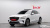 Genesis GV70 2.5T Gasoline 2WD, 2021