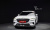 Genesis GV70 2.5T Gasoline AWD, 2023