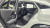Mercedes-Benz GLE-Class GLE400d 4MATIC Coupe, 2023