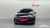 Kia Stinger 2.5 Masters ACRO EDITION, 2023