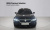 BMW 3-Series 320i, 2025
