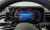 Mercedes-Benz E-Class E300 4MATIC Exclusive, 2024