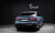 Audi RS3 2.5 TFSI Quattro, 2025