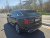Kia Sorento Diesel 2.2 4WD, 2022