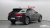 Genesis GV70 2.5T Gasoline 2WD, 2023