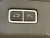 Kia Sorento Diesel 2.2 2WD, 2024