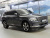 Genesis GV80 2.5T Gasoline AWD, 2022