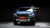 Ford Ranger 2.0, 2022