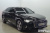 Audi A6 45 TFSI, 2023