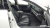 Hyundai Grandeur 2,5 Gasoline 2WD, 2023