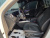 Mercedes-Benz GLB-Class GLB250 4MATIC, 2022