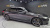 BMW Gran Turismo 620d M Sport, 2023