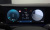 Hyundai Santafe Gasoline 2.5T 4WD, 2024