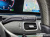 Mercedes-Benz GLS-Class GLS400d 4MATIC, 2022
