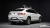 BMW X4 xDrive20i xLine, 2022