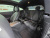 Mercedes-Benz CLE-Class CLE200 Coupe, 2024