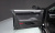 Hyundai Grandeur 2,5 Gasoline 2WD, 2023