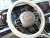 Kia Carnival 9-Seater Hi-Limousine, 2022