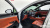 Kia K5 1.6 Turbo, 2025