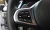 BMW Z4 M40i, 2025