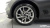 Genesis G70 Gasoline 2.5T 4WD, 2024