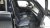 Mini Cooper 5 Door Favoured, 2025