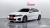 BMW 3-Series 320i M Sport, 2022