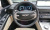 Genesis GV80 2.5T Gasoline AWD, 2023