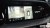 Kia Mohave Diesel 3.0 4WD 6-Seater, 2022