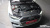Audi A6 45 TFSI Quattro Premium, 2023