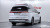 Kia Carnival 9-Seater Hi-Limousine, 2022